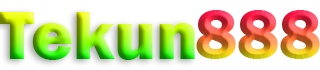 TEKUN888